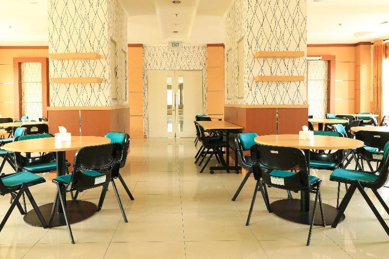 סוראבאיה Greensa Inn מראה חיצוני תמונה